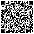 QR code with GJM Assoc contacts