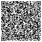 QR code with AM & G Waterproofing LLC contacts