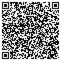 QR code with Time-Out contacts