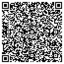 QR code with Talk & Walk Communications contacts