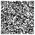 QR code with Doughboy's Pizzeria & Deli contacts