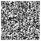 QR code with Import Auto Dismantling contacts