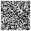 QR code with Cstructure contacts