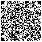 QR code with Compusys Corp Insurance Service contacts