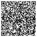 QR code with Bobs Army & Navy Store contacts