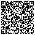 QR code with Staples contacts