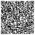 QR code with Mike White & Assoc Productions contacts