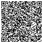 QR code with Lov Moving & Del Corp contacts