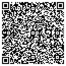 QR code with Rock Central Records contacts