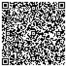QR code with Services For The Underserved contacts
