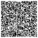 QR code with Vivian A Rejebian DDS contacts