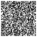 QR code with Dehydrates Inc contacts