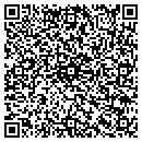 QR code with Patterson Monument Co contacts