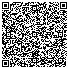 QR code with Mullen Industrial Handling contacts