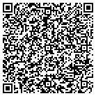 QR code with City Model & Talent Dev Center contacts