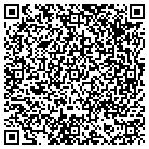 QR code with Staten Island Outpatient Clini contacts