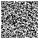 QR code with Grumpys Garage contacts