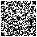 QR code with Drum Wireless contacts
