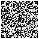 QR code with Carbone Bros Kitchen Cabinets contacts