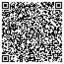 QR code with Paul's Lakeside Auto contacts