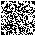 QR code with Ian O Psyd Reid contacts