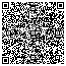 QR code with J Carlisi Real Estate contacts