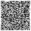 QR code with Ladas & Parry LLP contacts