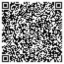 QR code with Lane No 1 contacts