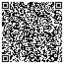 QR code with Copstat Security contacts