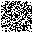 QR code with Mental Health Resources PC contacts