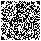 QR code with Gleason Gregory C Artist Bldr contacts