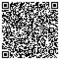 QR code with Phase 4 Design contacts