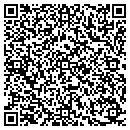 QR code with Diamond Travel contacts