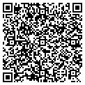 QR code with Henry W Payne Inc contacts