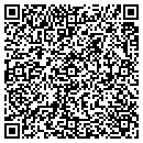 QR code with Learning Tools Unlimited contacts