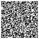 QR code with Intel Corp contacts