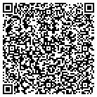 QR code with Lawrence Building Department contacts