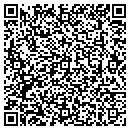 QR code with Classic Printers Ltd contacts