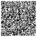 QR code with C/O Graham & James contacts