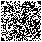 QR code with Power Station Entertainment contacts
