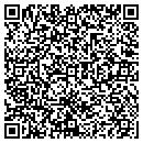 QR code with Sunrise Concrete Corp contacts