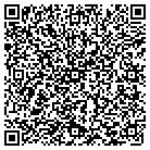 QR code with Center Island Ready Mix Inc contacts
