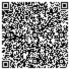 QR code with Lewiston Highway Department contacts