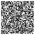 QR code with Babalon Tly contacts