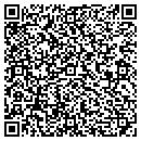 QR code with Display Technologies contacts