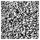 QR code with Atl-East Tag & Label Inc contacts
