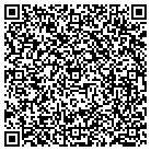 QR code with College Search Network LLC contacts