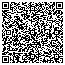 QR code with Web Office contacts