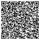 QR code with Dispatch Letter Service contacts
