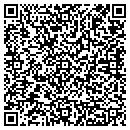 QR code with Anar Auto Repairs Inc contacts